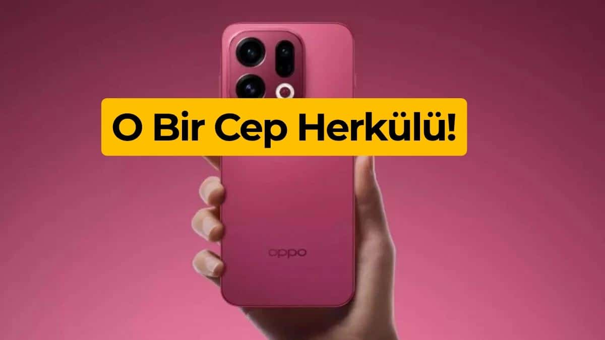 OPPO Find X9s Pro