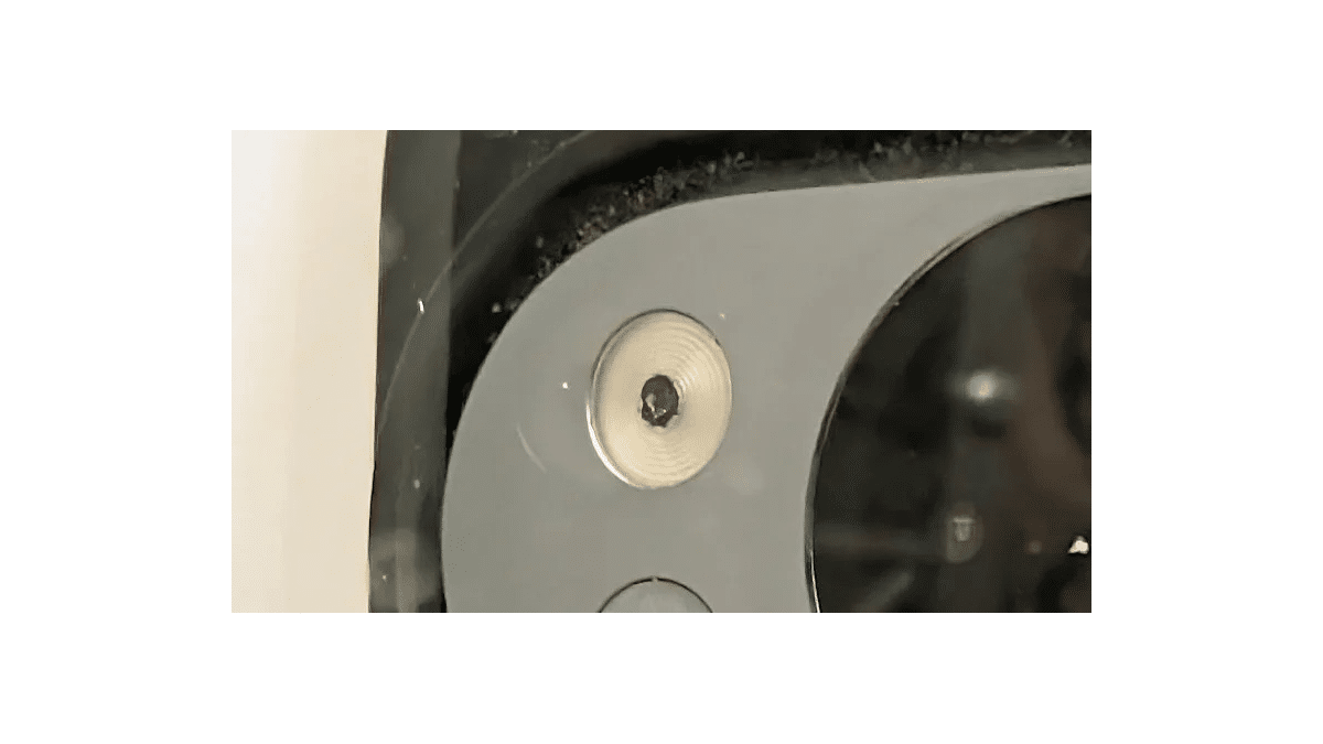 Pixel 10 Pro Flaş Sorunu Kullanıcıları Endişelendirdi