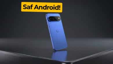 Google Pixel 11 Pro XL