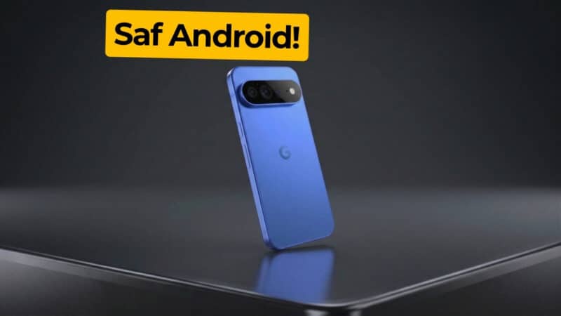 Google Pixel 11 Pro XL