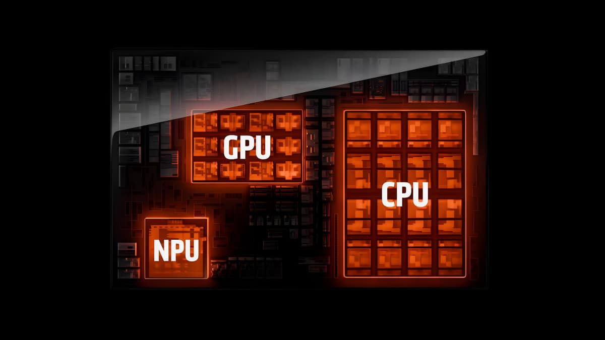 AMD Ryzen AI 5 430 Beklenen Sıçramayı Yapamadı