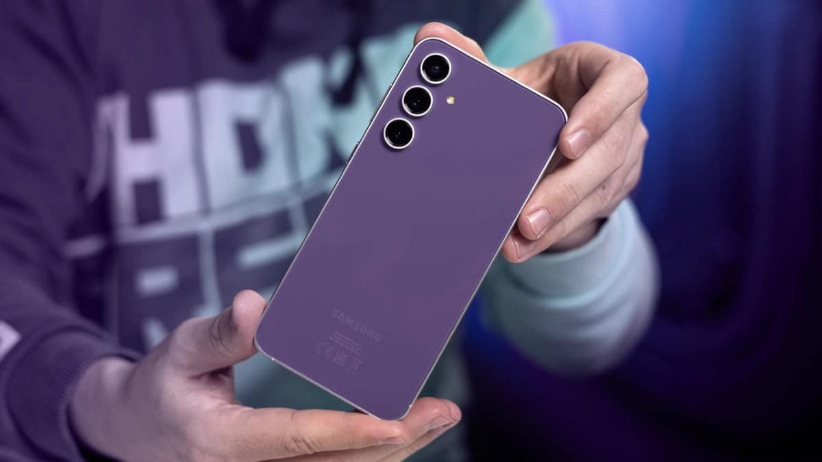 30.000 TL Altı 5G Telefonlar: En Popüler Modeller