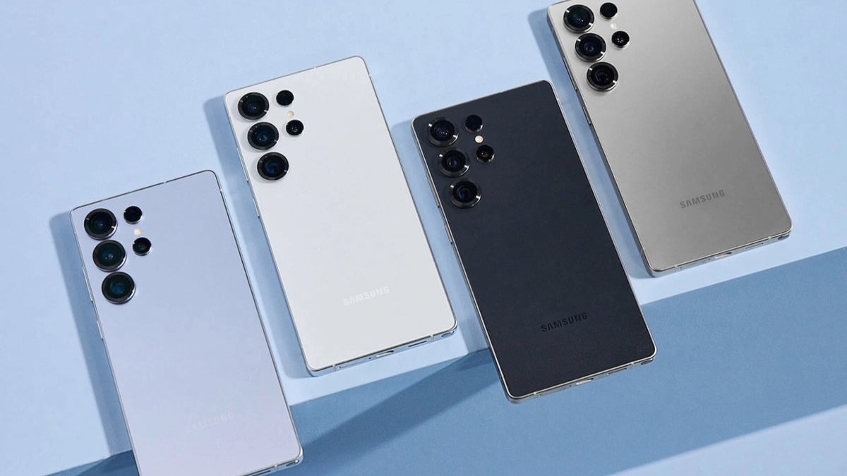 Samsung, Galaxy S25 Sahiplerini Kandırdı