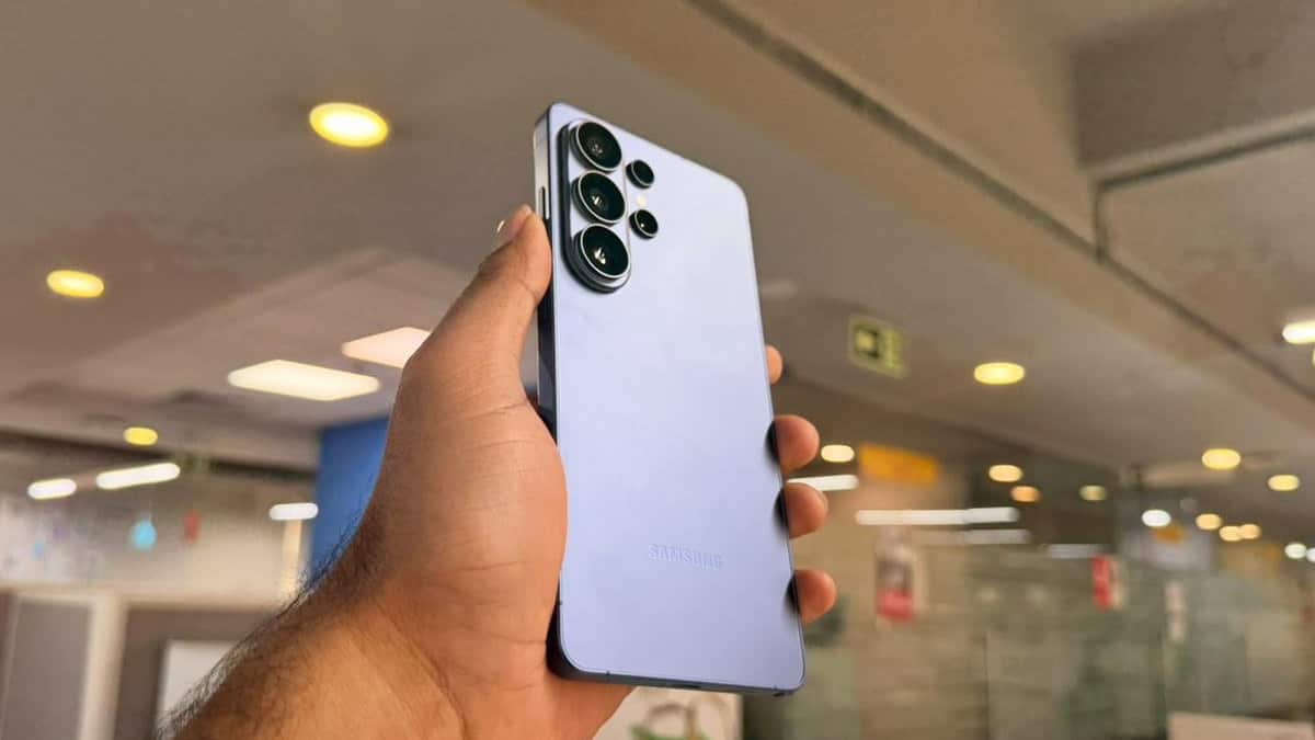 Samsung Çin’de Büyük Değişime Hazırlanıyor