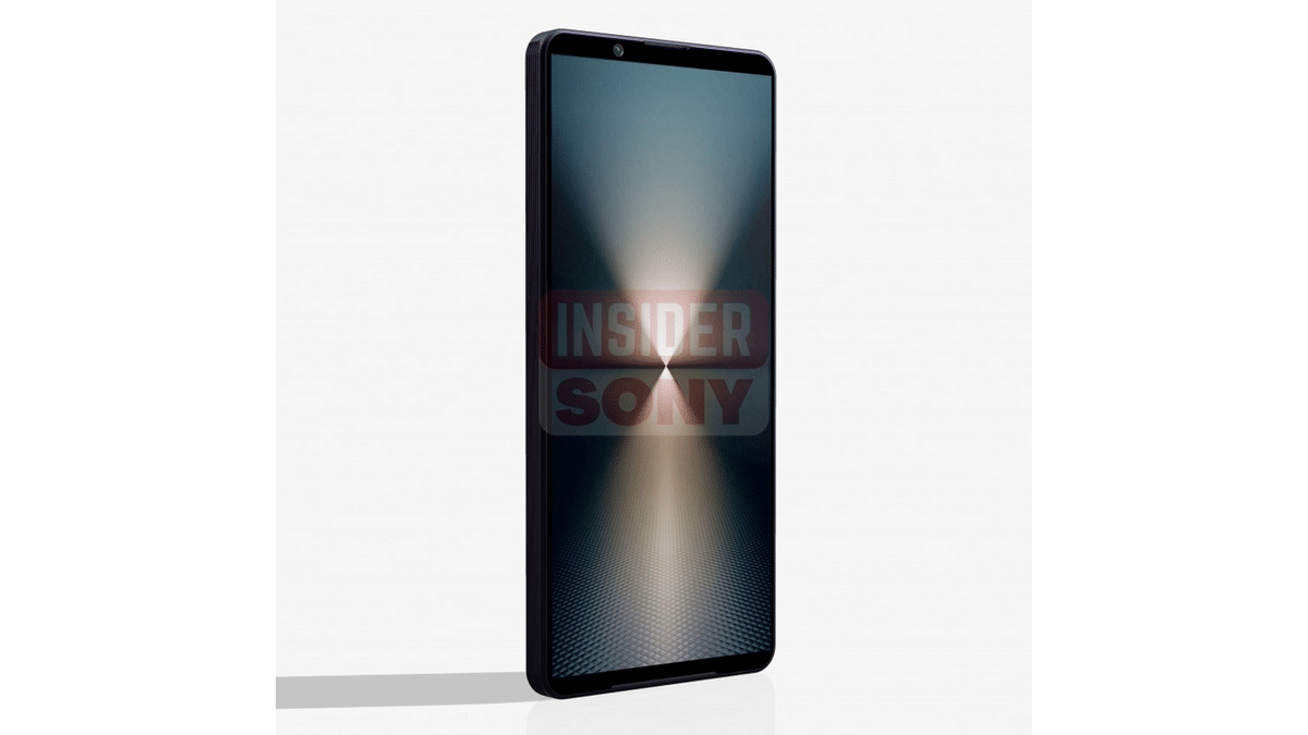 Xperia 1 VIII Muhteşem Kamera Adası Değişikliğiyle Geliyor