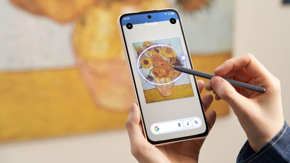 TCL NXTPAPER 70 Pro Prizin Yerini Unutturacak