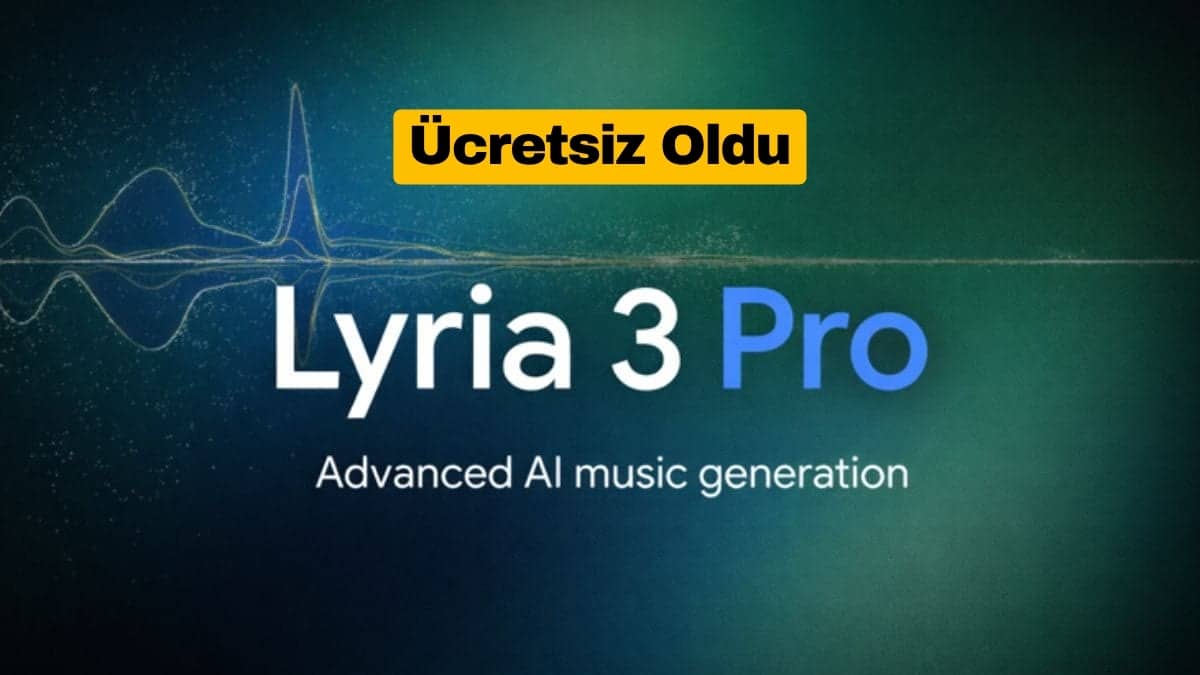 Gemini Lyria 3 Pro