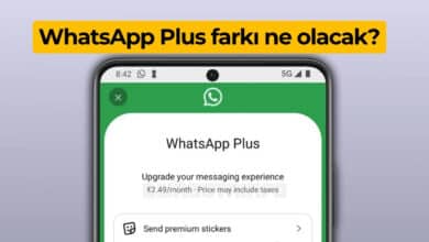 WhatsApp Plus
