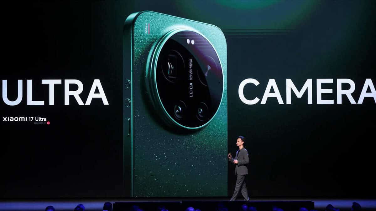 Xiaomi Telefonlara Büyük Zam Yolda