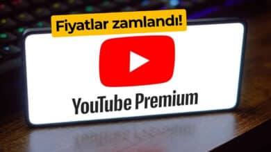 YouTube Premium