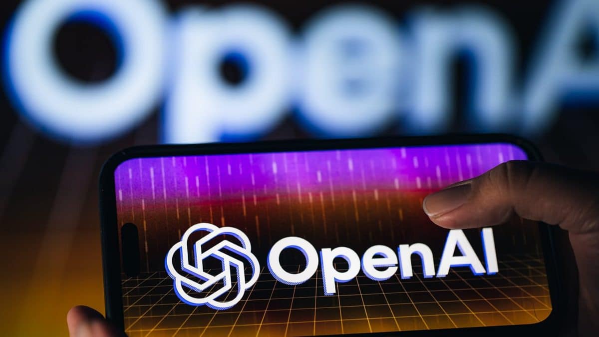 OpenAI'nin Telefonu Başarısız Olabilir Neden mi?