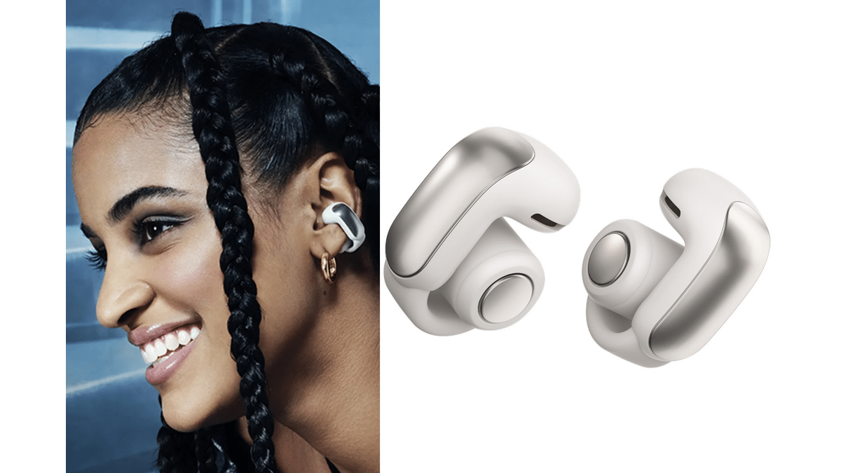 Samsung Galaxy Buds Able