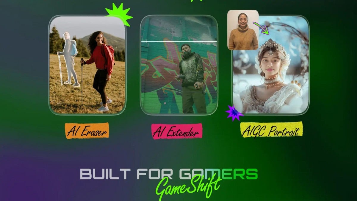 XOS 16 Güncellemesi Hangi Telefonlara Gelecek?