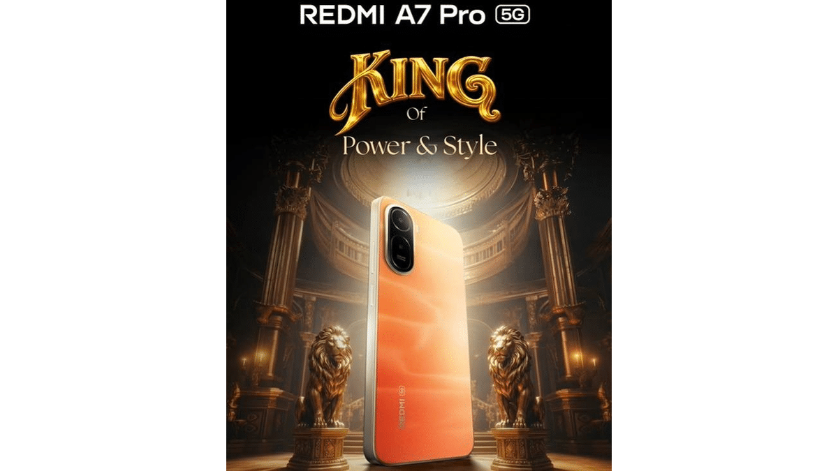Ucuzun Pro'su Redmi A7 Pro İçin Geri Sayım Başladı