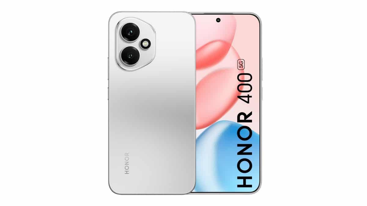 30.000 TL Altı 5G Telefonlar: En Popüler Modeller