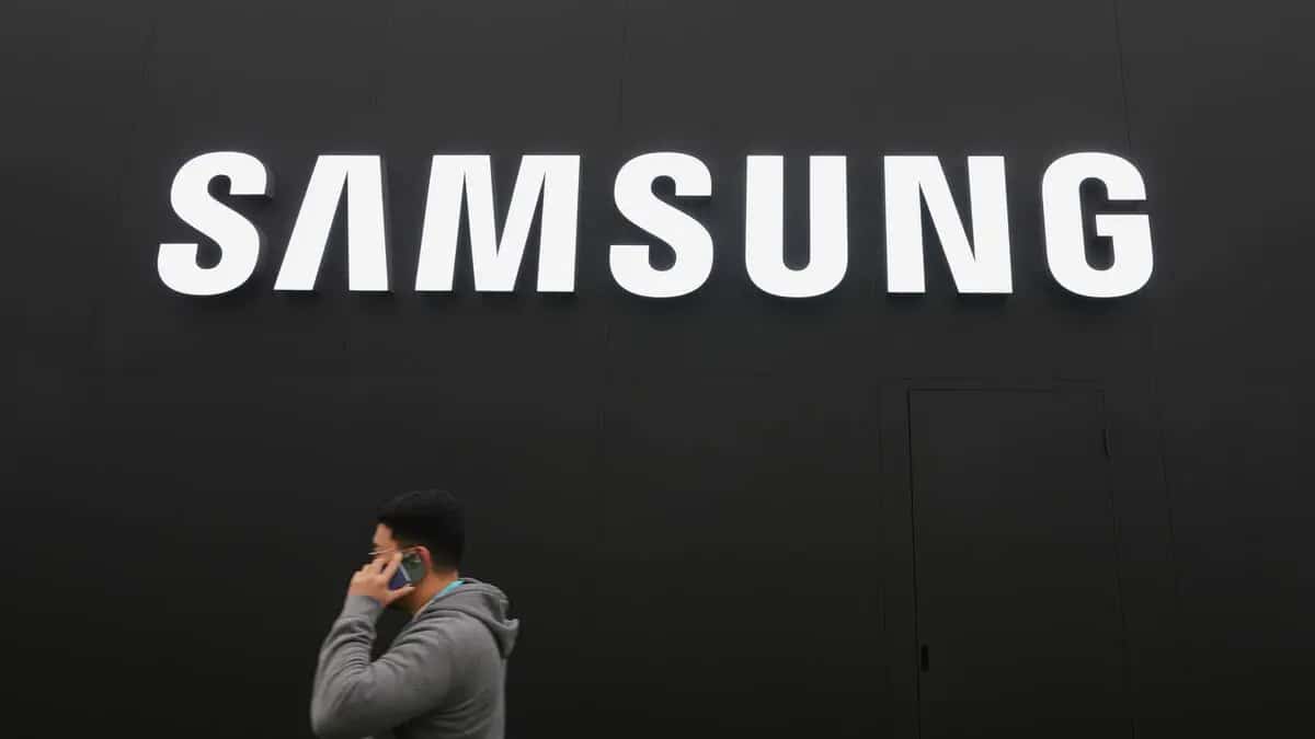 Samsung İçinde Gerilim Tırmanıyor Grev Tehdidi Büyüyor