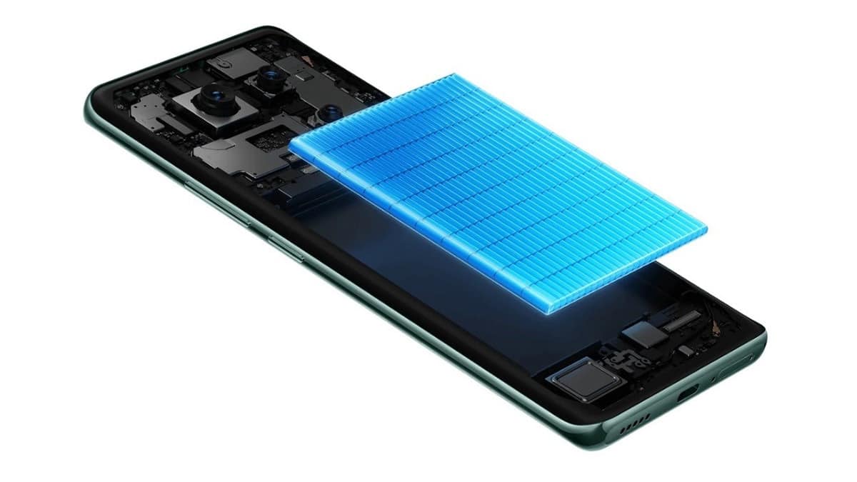 Silicon Karbon Bataryalar Tehlikeli mi?