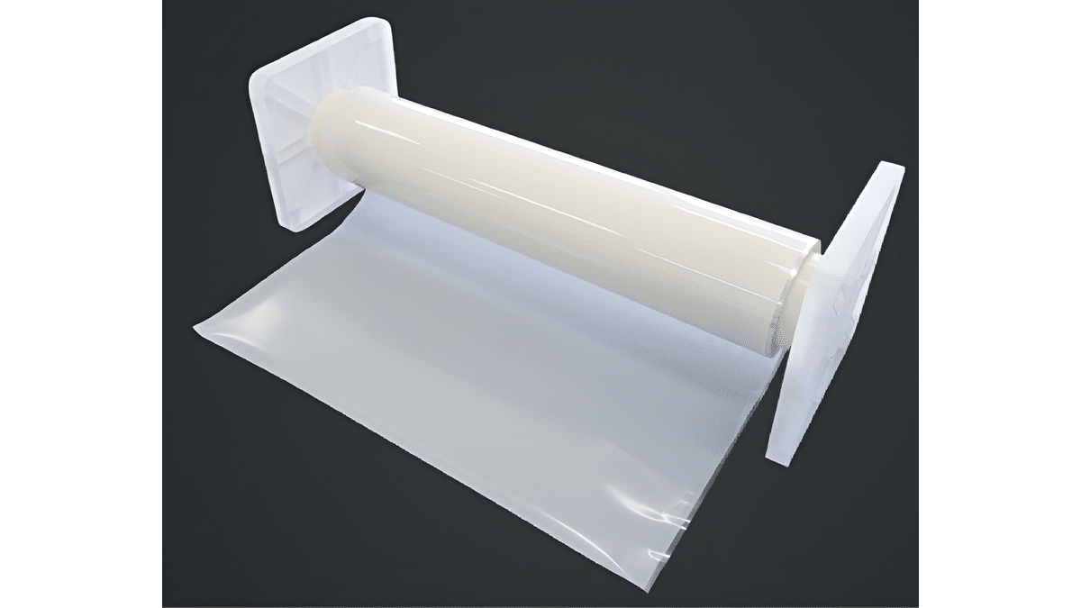 Baharat Devi Ajinomoto Çip Üretiminde Kritik Rol Oynuyor