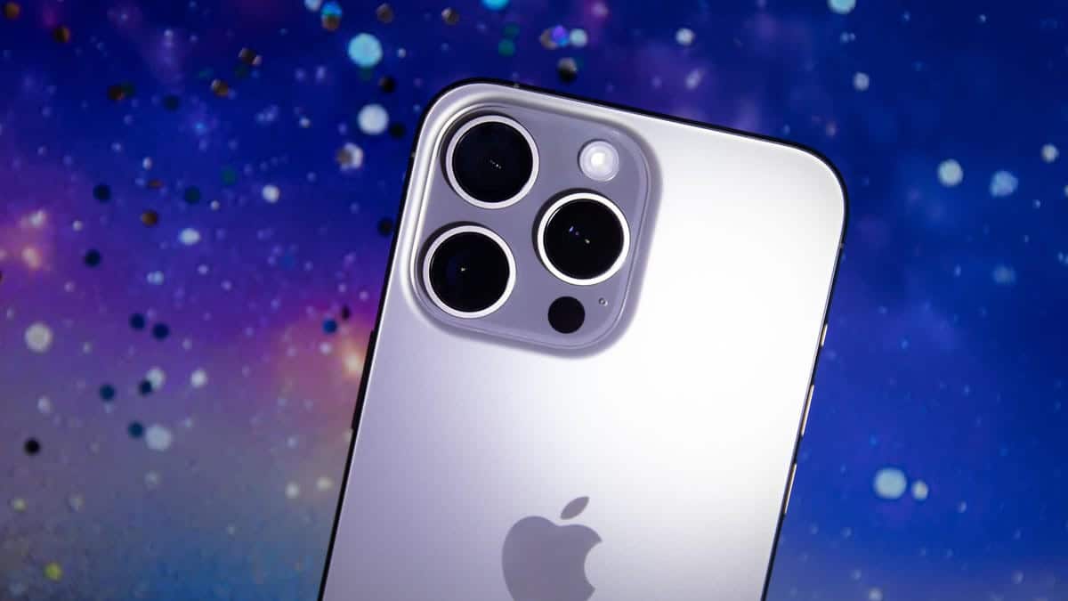 iPhone Bellek Maliyetleri Kadar Dört Kat Artacak, Peki Bize Nasıl Yansıyacak?