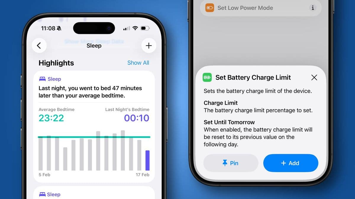 iOS 26.4.2 Güncellemesi Yayınlandı: İşte Yenilikler