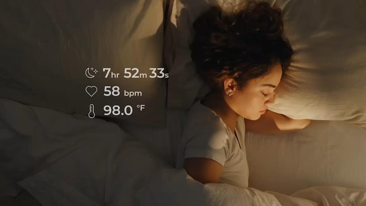 Lumia 2 Sadece Bir Küpe Değil