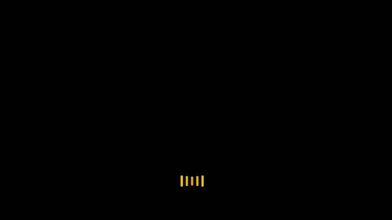 Nothing Essential Voice Özelliği Klavyeyi Tarihe Gömecek