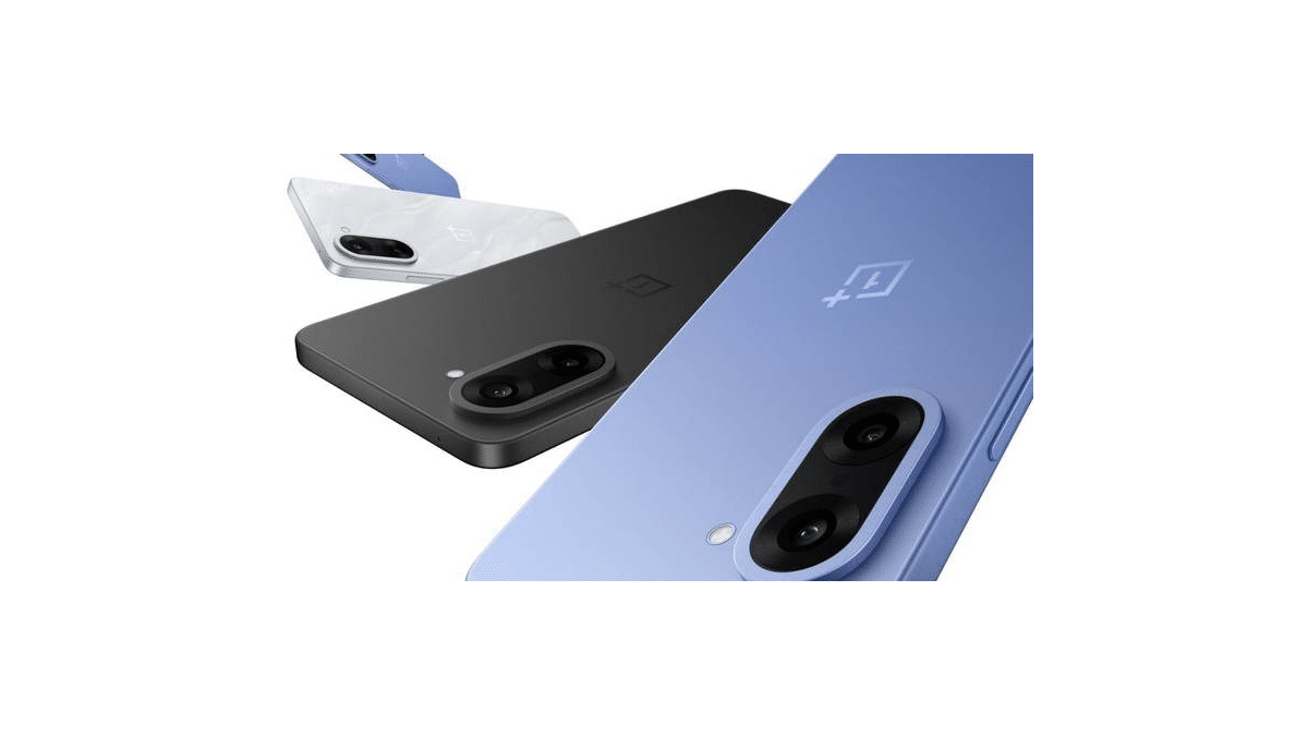 OnePlus Nord CE 6 Lite Geekbench’te Göründü