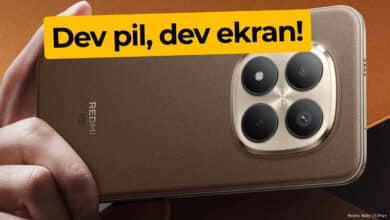 Redmi Note 17 Pro Max