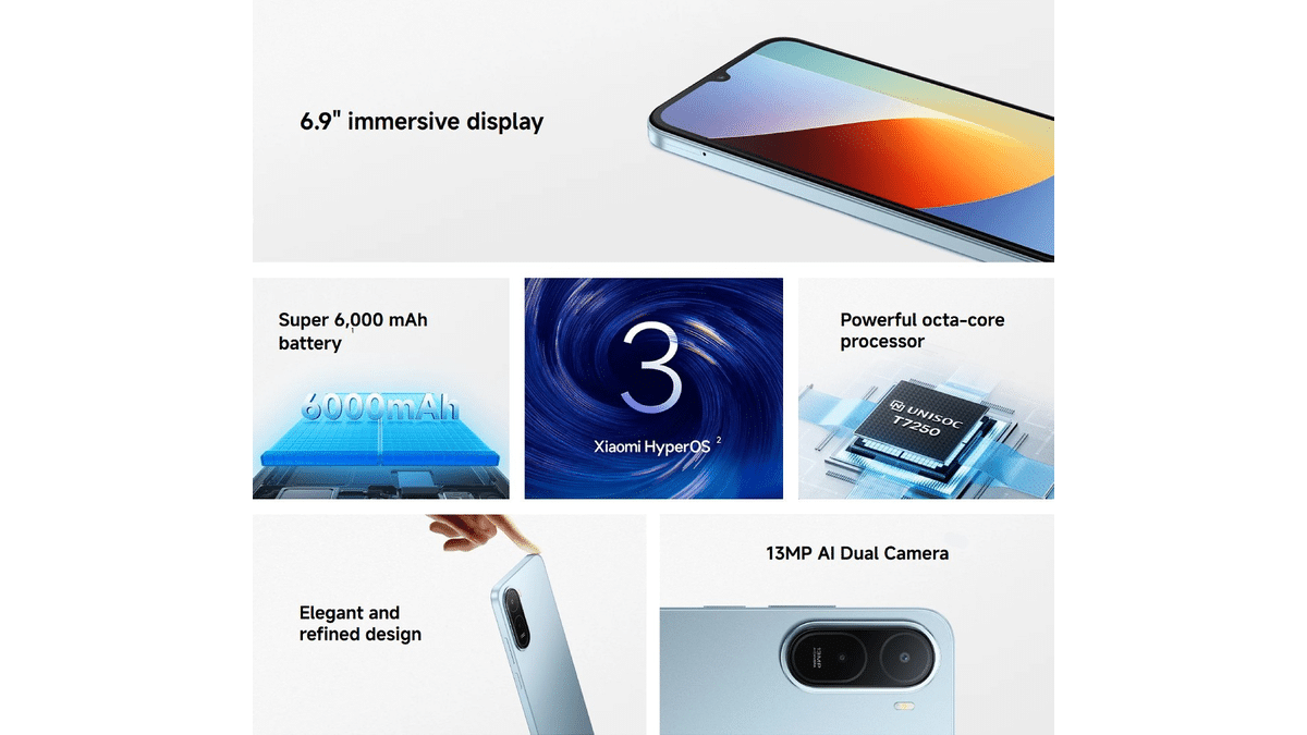 Ucuzun Pro'su Redmi A7 Pro İçin Geri Sayım Başladı