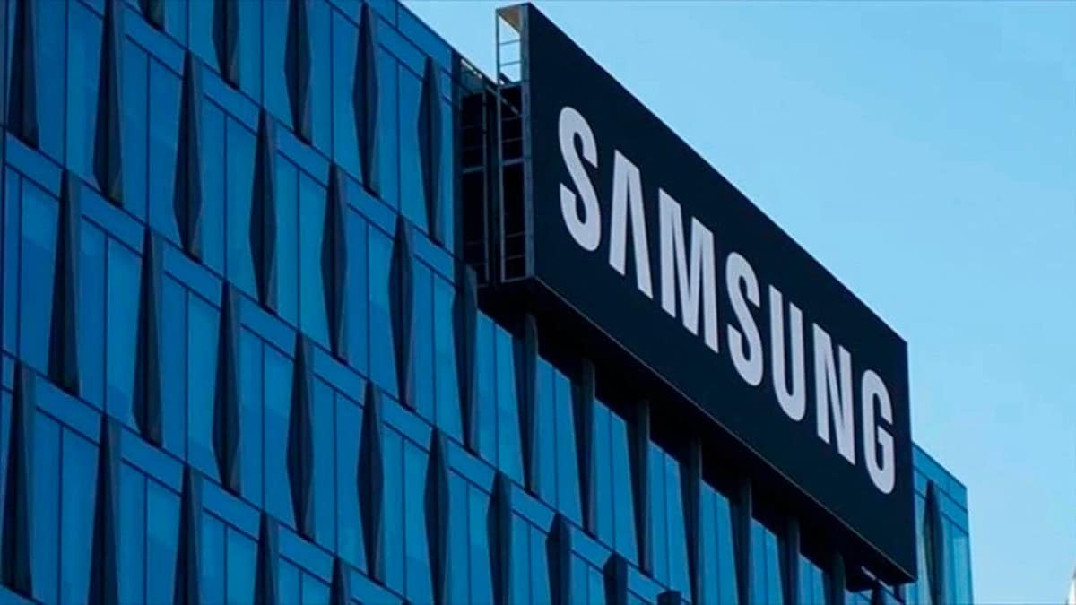 Samsung İçinde Gerilim Tırmanıyor Grev Tehdidi Büyüyor