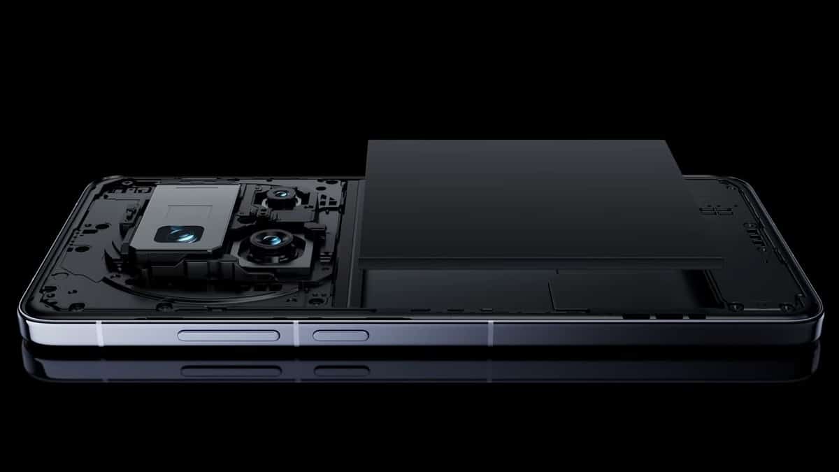 Büyük Telefon Üreticileri İki Günlük Pil Ömründen Korkuyor