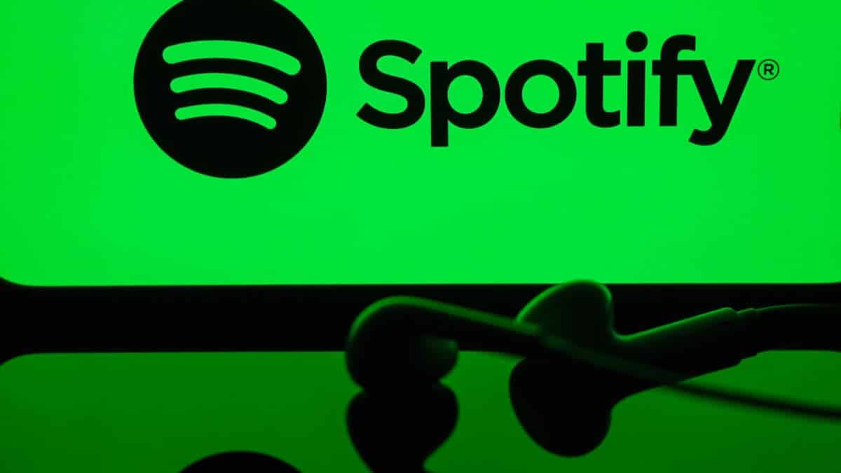 Spotify 322 Milyon Dolarlık Tazminat Kazandı Ama Kim Ödeyecek?