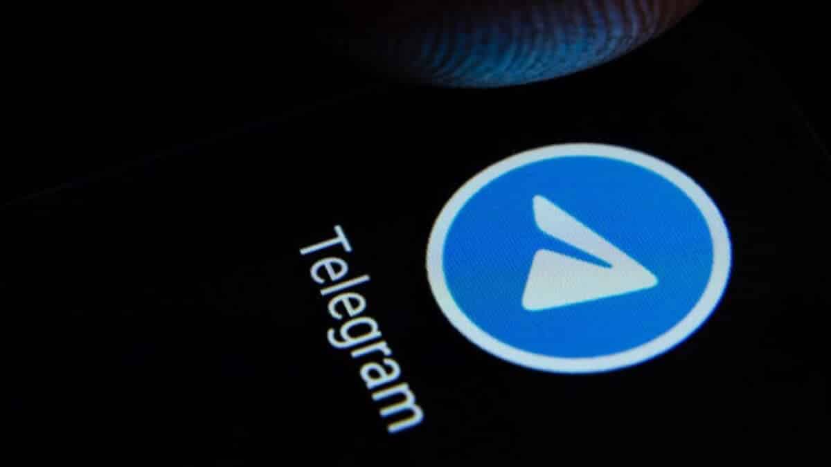Telegram Türkiye’de Yasaklanacak Mı? Resmi Açıklama Geldi