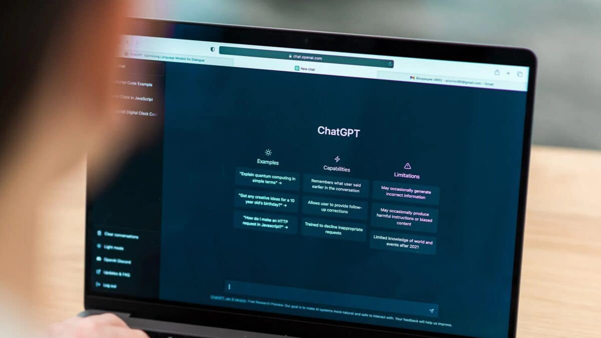 ChatGPT 5.5 Bizi Daha İyi Tanıyacak