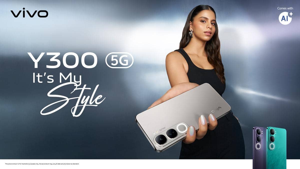 Hindistan Akıllı Telefon Pazarı 