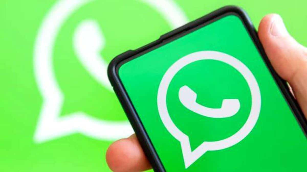 Bu Android Cihazlar WhatsApp'a Veda Edecek