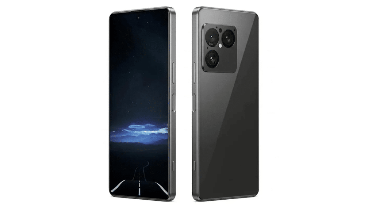 Sony Xperia 1 VIII Beklenenden Erken Gelecek