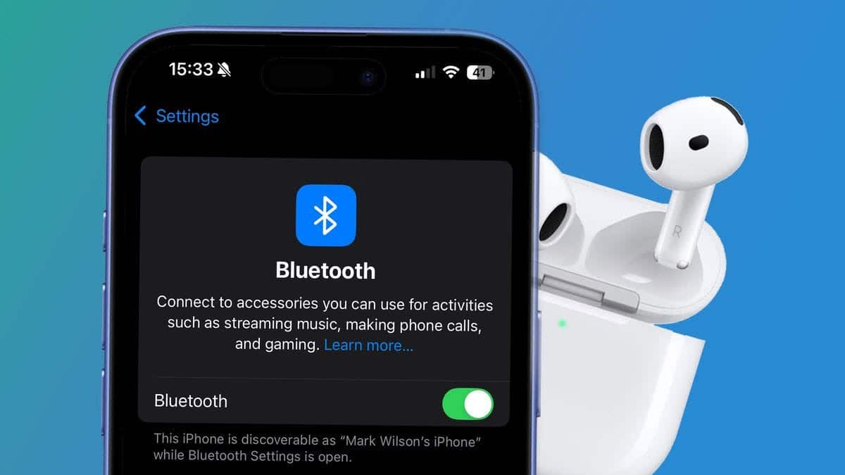 iOS 27 AirPods Ayarlarını Değiştirecek