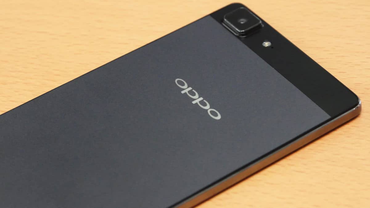 Galaxy S25 Edge'den Daha İnce 5 Telefon
