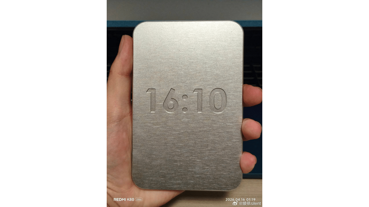 OPPO Reno X Bambaşka Olacak