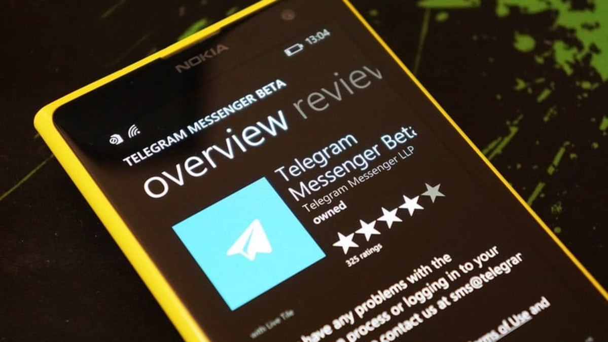 Windows Phone Bazıları İçin Hala Ölmedi
