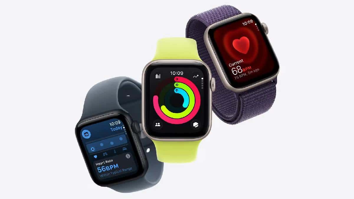 Apple Watch SE 2026’da Hâlâ Satın Alınır mı?