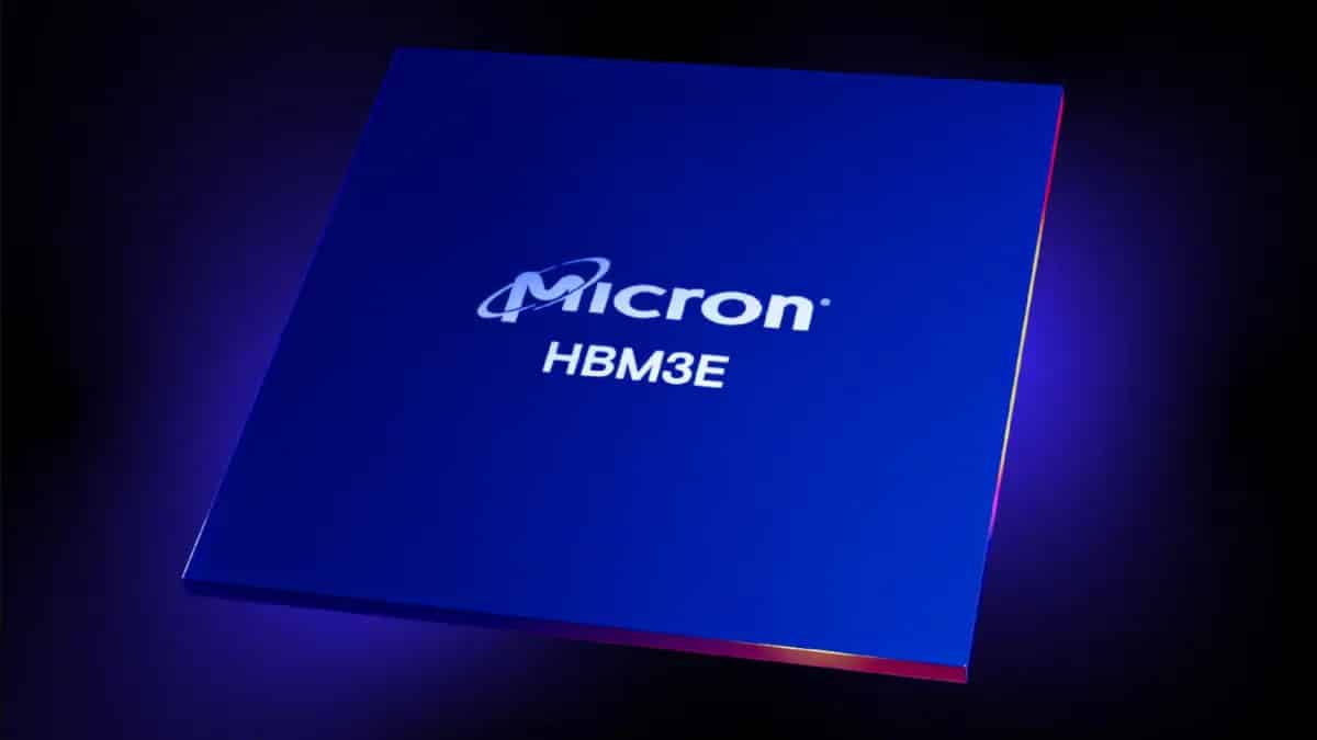 Micron ve SK Hynix 