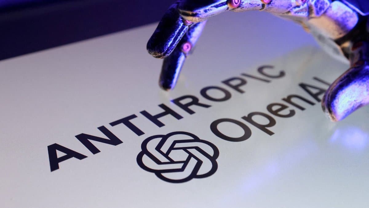 OpenAI Daybreak İle Anthropic Mythos’a Rakip Oluyor