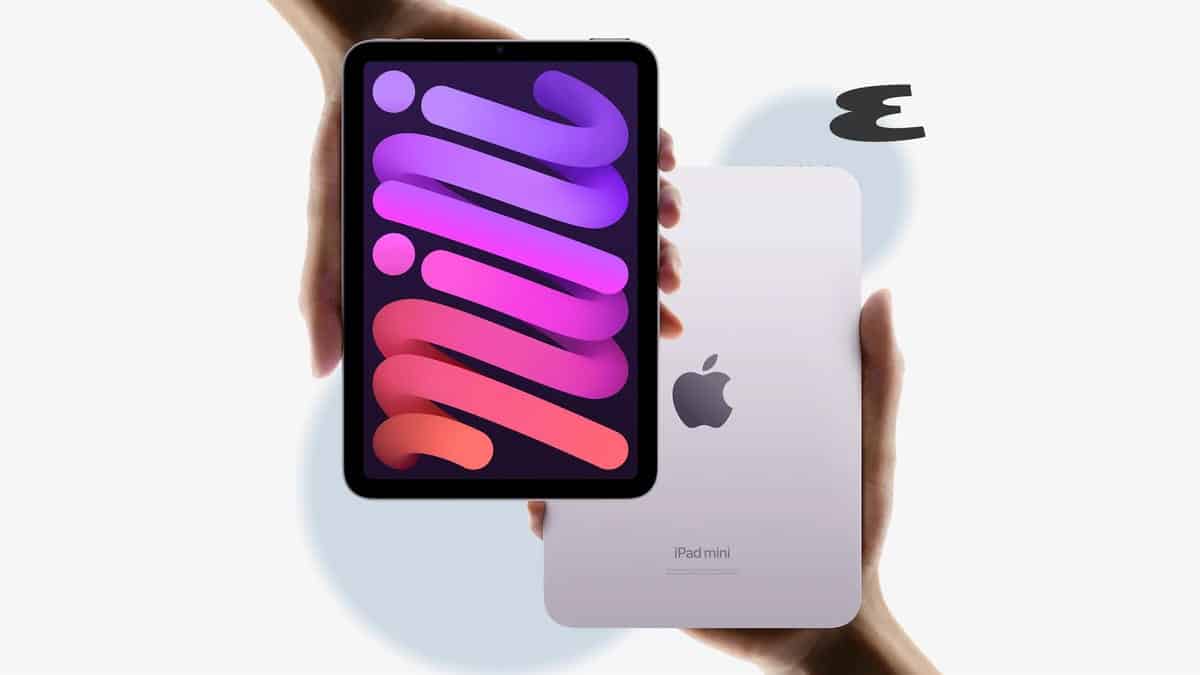iPad Neo Tablet Pazarını Yerle Bir Edebilir