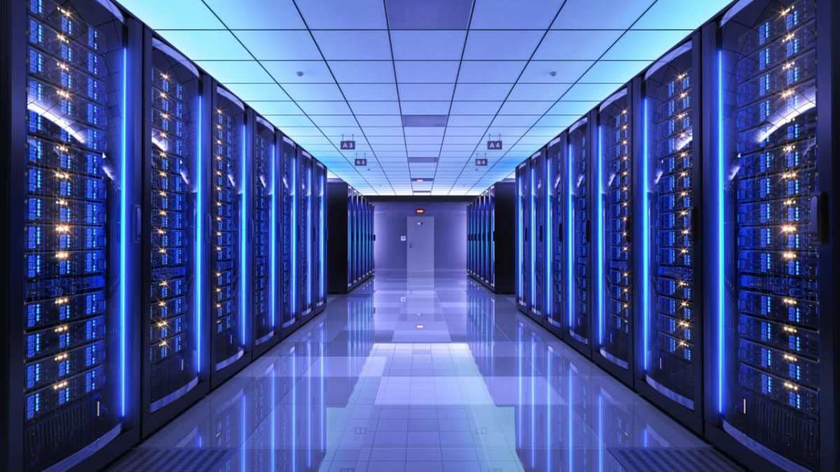 Microsoft’un Kenya AI Veri Merkezi Elektrik Canavarı Çıktı