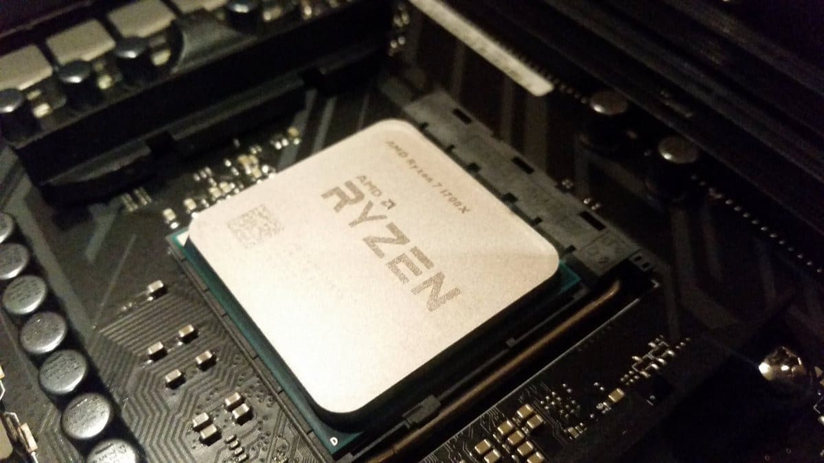 AMD Ryzen 7 7700X3D Orta Segmenti Coşturacak