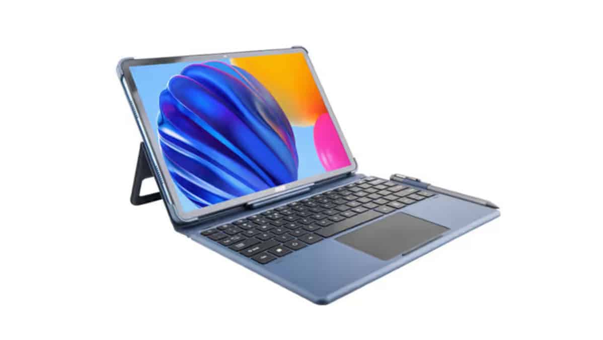 Kalem Destekli Acer Iconia iM11 Tanıtıldı