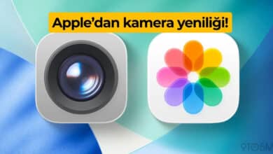 iOS 27