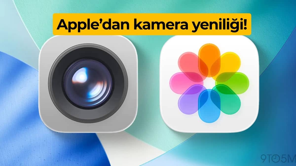 iOS 27